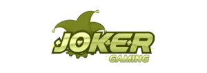 JOKER.logo_