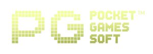 PGSOFTLogo