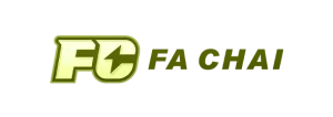 fa-chai-logo