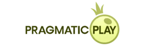 pragmatic-play-logo